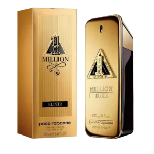 1 MILLION ELIXIR 100ML