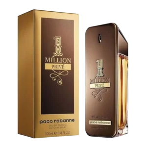 1 MILLION PRIVE 100ML