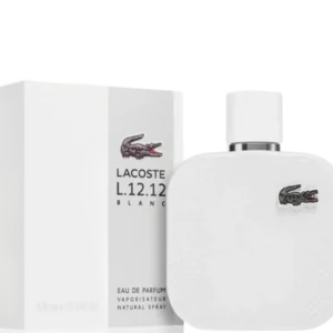 LACOSTE BLANCA 100ML