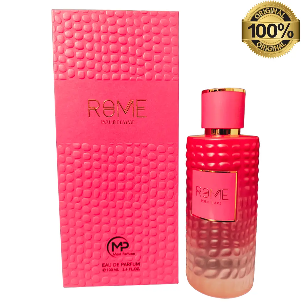 BHARARA MAST ROME POUR FEMME