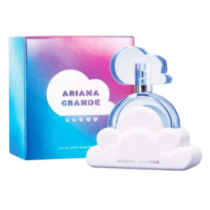 ARIANA GRANDE CLOUD 100ML