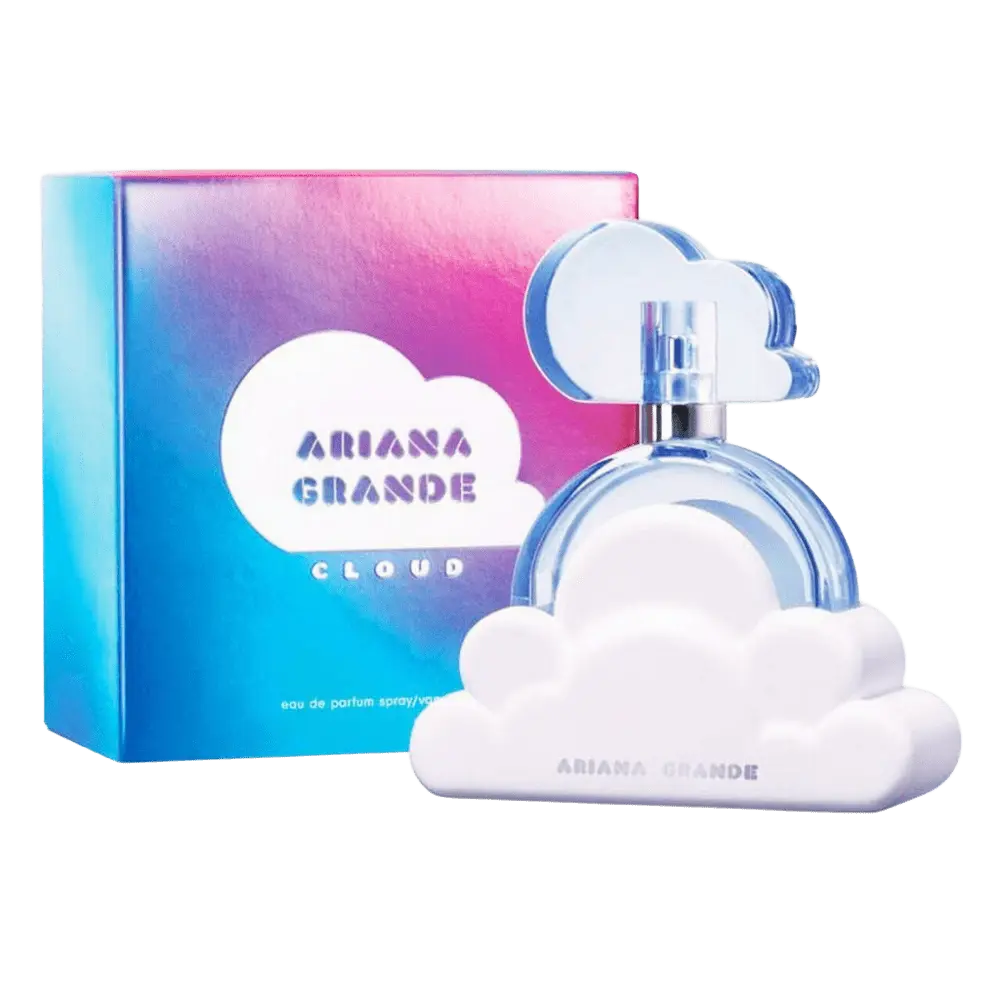 ARIANA GRANDE CLOUD 100ML