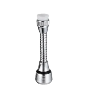 EXTENSIÓN GRIFO DE COCINA