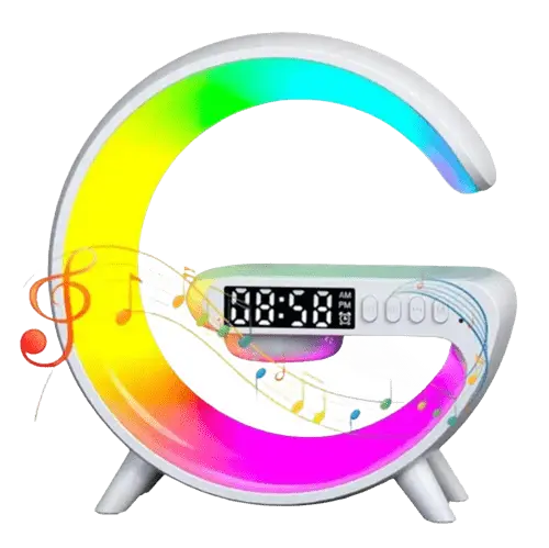 parlante-gamer-5-en-1