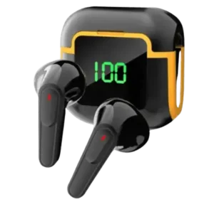 Captura_de_pantalla_2023-11-22_194733-removebg-preview AUDÍFONOS INALAMBRICOS GAMER PRO 90