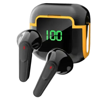 audifonos-inalambricos-gamer-pro-90