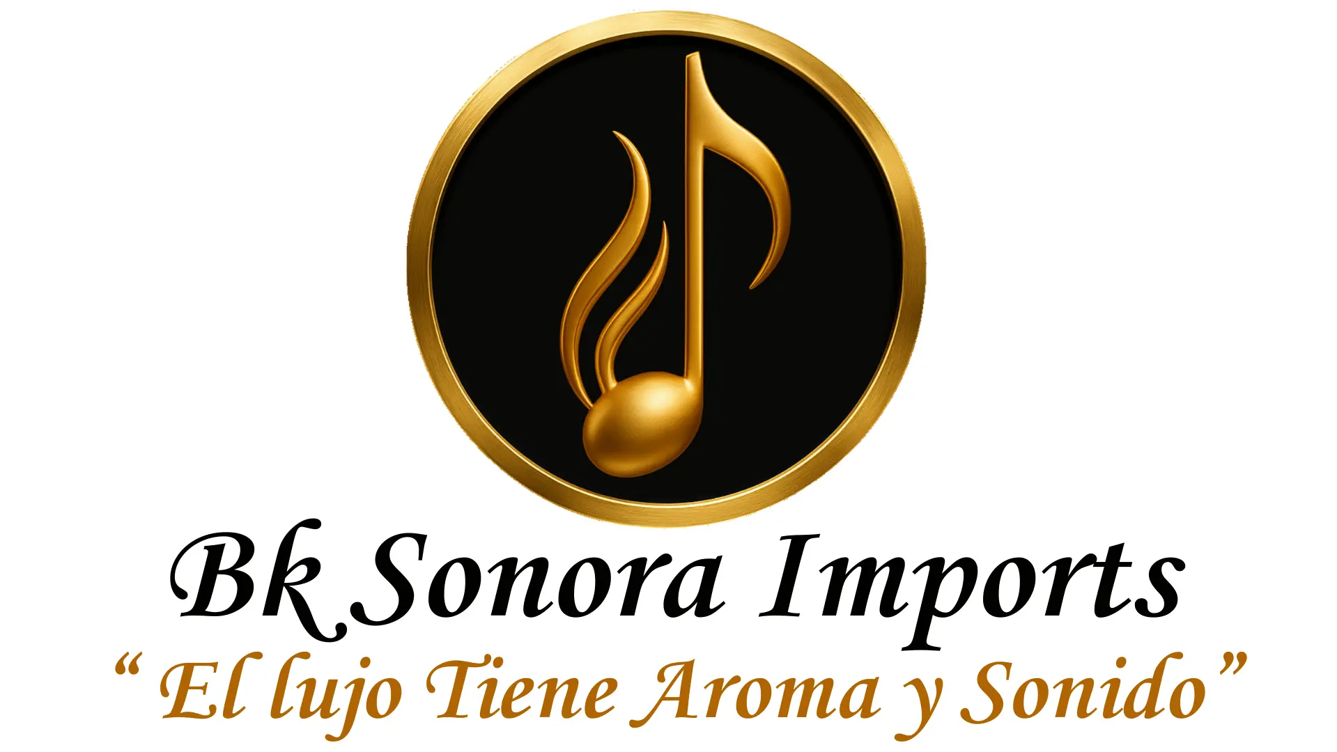 Bk Sonora Imports