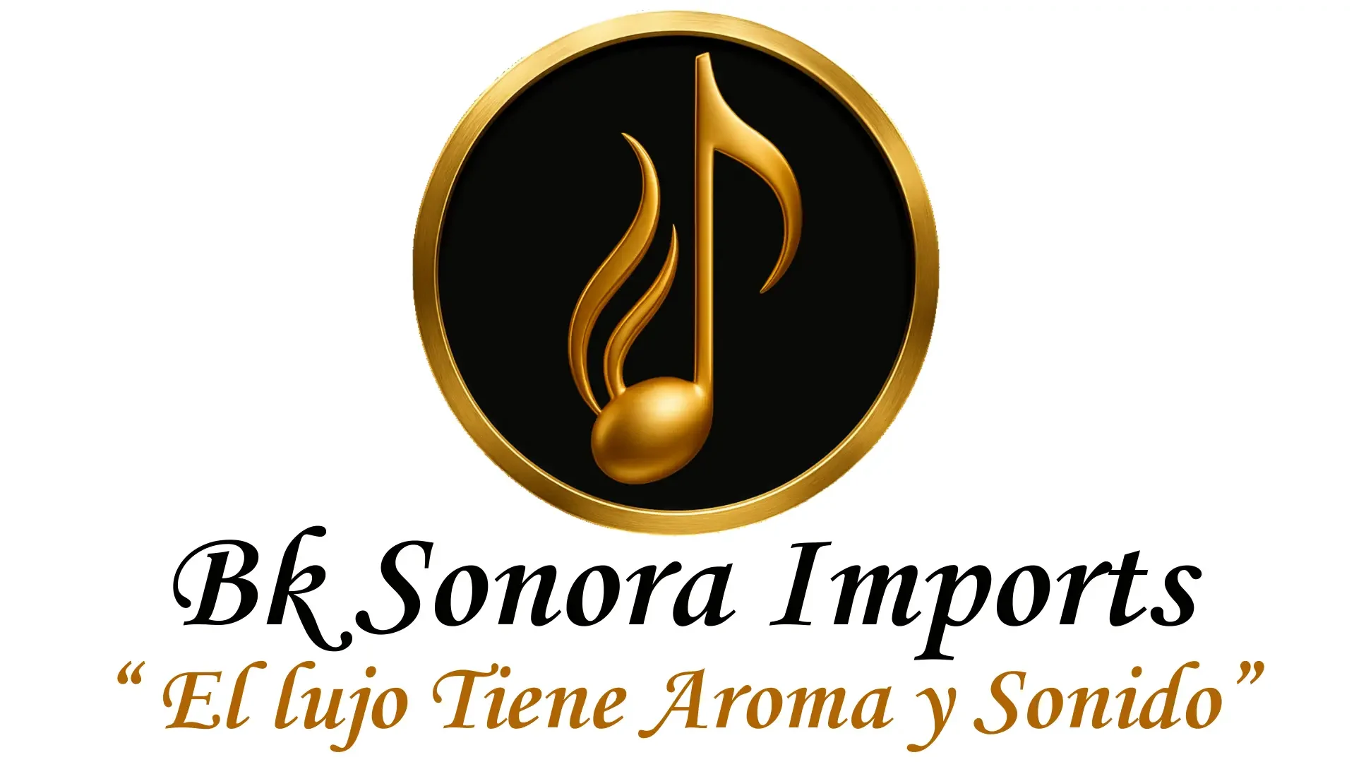 Bk Sonora Imports