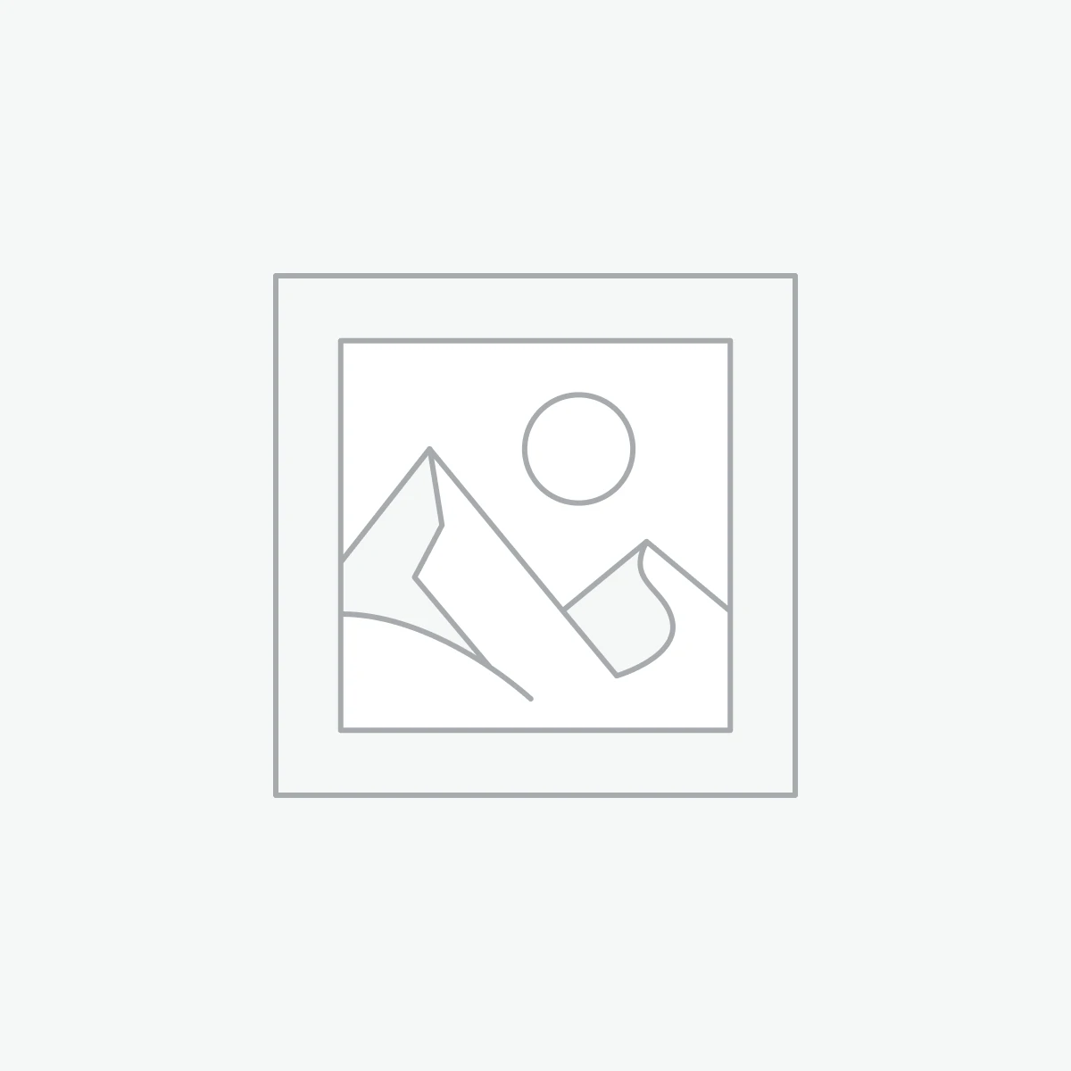 ASAD LATTAFA ORIGINAL